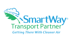 SmartWay Transport Partner