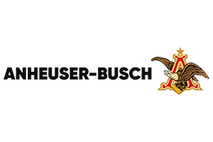 Anheuser-Busch