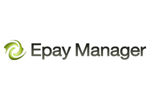 Epay Manager